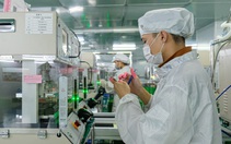 Tin tức sáng 30-1: TP.HCM lắp WiFi trên xe buýt; Giá cà phê lên cao vì căng thẳng ở Biển Đỏ
