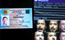 Bị Deepfake phát tán hình ảnh bêu xấu, chủ tịch Tập đoàn Mai Linh phản ứng