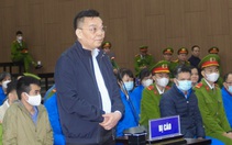 Lãnh đạo Việt Á luôn có rất nhiều USD để chi theo yêu cầu của Phan Quốc Việt