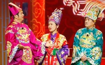 Vắng Xuân Bắc, Tự Long, Chí Trung và Công Lý, Táo quân 2024 có gì hay?