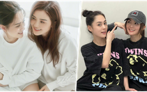 Chung Hân Đồng đã vượt qua scandal ảnh nóng với Trần Quán Hy như thế nào?