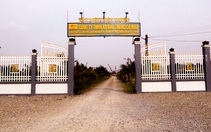 Bắt một phó giám đốc gây thất thoát ngân sách nhà nước hơn 9 tỉ đồng