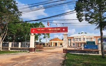 Phó chủ tịch xã Cửa Cạn, TP Phú Quốc bị bắt vì liên quan đến đất đai