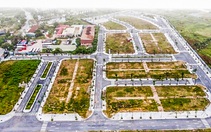 Quy định tách thửa đất ở tại Hà Nội từ ngày 7-10-2024