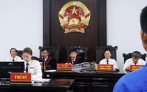 Tạm dừng phiên tòa xử thanh tra giao thông để xác minh một bị cáo mắc bệnh ‘ảo giác âm thanh’