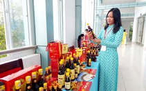 Hơn 90 tỉ khuyến công cho 20 địa phương phía Nam, do chưa mạnh dạn làm đề án quy mô?