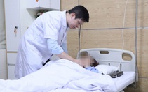 Bán hàng online, lo sửa thẩm mỹ hình hài cho đẹp đến mức nghiện