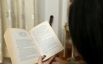 Những giấc mơ tuổi trung niên - Kỳ 5: Sao lại nghĩ đã già, hãy thử giới hạn mình tới đâu