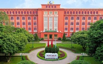 Kết luận thanh tra: Trường đại học Thủy lợi tuyển sinh thạc sĩ một số ngành vượt năng lực