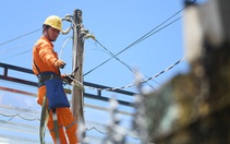 Để tăng giá điện thuyết phục hơn