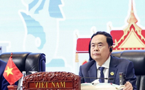 ASEAN cần những bước chuyển mình mạnh mẽ