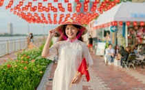 Trình Thủ tướng nghỉ Tết 9 ngày, nhiều người vẫn mong nghỉ thêm