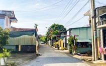 Ngăn xe né trạm BOT Quảng Nam: Chính quyền nói 'quá khó', doanh nghiệp và dân nói 'quá khổ'