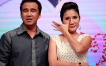 MC Cát Tường bị kẻ xấu mạo danh lừa đảo
