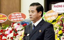 Cựu phó chánh án tòa án cấp cao tại Đà Nẵng bị đề nghị truy tố trong vụ án đưa và nhận hối lộ