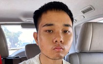 Bắt thanh niên nghi giết mẹ rồi chôn xác trong vườn điều