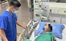 Nhịn ăn giảm cân, thanh lọc, lợi đâu chưa thấy đã thấy hại