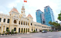 TP.HCM ban hành quy định xử lý trách nhiệm người đứng đầu