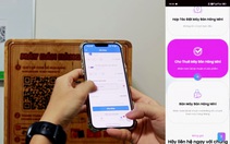 Cuộc thi Lan tỏa năng lượng tích cực 2024: Hãy quyết tâm khởi sự kinh doanh!