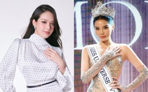 Missosology dự đoán Kỳ Duyên top 6 Miss Universe, Thanh Thủy đăng quang Miss International