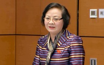 Thông tin mới về lập TP Thủy Nguyên thuộc TP Hải Phòng
