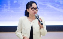 Sinh viên không nên 'nhịn ăn' để đầu tư chứng khoán