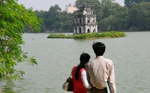 Mắc kẹt trong cuộc tái hôn