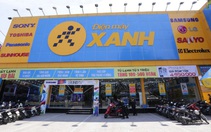 Cảnh báo nhiều chiêu trò mạo danh Điện máy Xanh lừa đảo