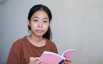 Nữ sinh đậu Trường ĐH Xây dựng, cả nhà chứa chan nước mắt lo ước mơ không thành