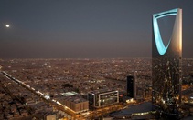 AFP: Saudi Arabia tử hình nhiều người nước ngoài nhất trong năm 2024