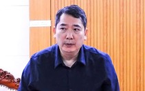 Một số đơn vị thuộc Bộ Tài chính ‘không xin lỗi’ khi chậm giải quyết thủ tục hành chính