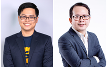Solano Energy và giải pháp công nghệ tối ưu điện mặt trời