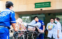 Thói quen thường ngày âm thầm gây nguy cơ đột quỵ