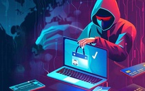 Lên TikTok tìm ‘việc nhẹ lương cao’, thanh niên bị lừa sang Campuchia làm việc cho tội phạm