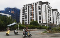 Doanh nghiệp chờ chính sách làm nhà ở xã hội