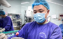 Đau lưng, đau cổ có thể là dấu hiệu của bệnh gì?