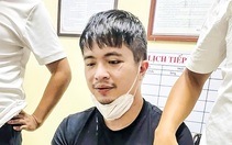 'Siêu lừa' Mr Pips thuê tổ tư vấn pháp chế 'quản trị rủi ro', trả phí 6,4 tỉ