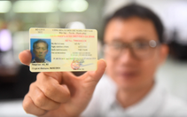 Vì sao phải thi lại lý thuyết nếu bằng lái xe quá hạn 1 ngày?