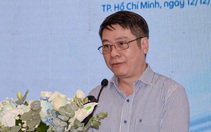 Giảm giá cho người dân đi xe công nghệ đến ga metro