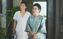 'Chị dâu' gia nhập đường đua phòng vé mùa Giáng sinh