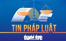Bắt người mẹ trợ giúp người tình hiếp dâm con gái 12 tuổi