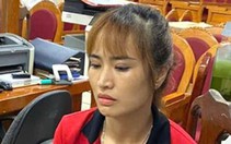 Triệt phá đường dây mua bán thiếu nữ Việt Nam đưa sang Lào bóc lột tình dục
