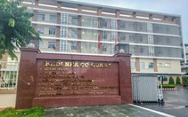 Cách giải thể, sáp nhập ở tỉnh Long An, phương án phải hoàn thành vào ngày 20-12