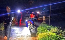 Hai học sinh lớp 4 ở Quảng Nam bị chết đuối