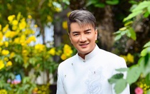 Đàm Vĩnh Hưng đổi luật sư, vụ kiện chồng của ca sĩ Bích Tuyền được phục hồi?