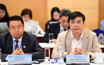 Đà Lạt sẽ đẳng cấp, sang trọng hơn nhờ công nghiệp văn hóa