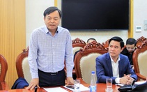 Quỹ phòng chống thiên tai còn dư hơn 2.000 tỉ, Thanh tra Chính phủ kết luận gì?