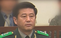 Phát hiện kế hoạch 'kích động Triều Tiên' trong sổ tay của cựu tư lệnh tình báo Hàn Quốc