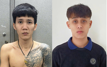 Giả nhân viên ngân hàng hỗ trợ xác thực tài khoản, chiếm đoạt tiền người Việt ở nước ngoài