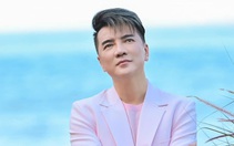 5 lý do tỉ phú Gerard Williams yêu cầu gia hạn trả lời đơn kiện của Đàm Vĩnh Hưng